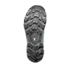 buty trekkingowe męskie La Sportiva Ultra Raptor III MID GTX  hurricane/black- ZFHS109B42K00