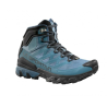 buty trekkingowe męskie La Sportiva Ultra Raptor III MID GTX  hurricane/black- ZFHS109B42K00