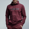 bluza męska Atomic RS Hoodie- AP512013s