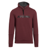 bluza męska Atomic RS Hoodie- AP512013s