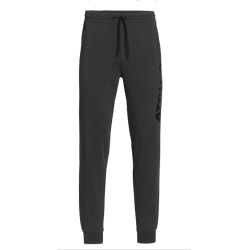 spodnie męskie Atomic RS Sweat Pant- obsidian