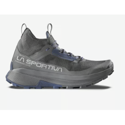 buty trekkingowe męskie La Sportiva Prodigio Hike GTX - onyx- ZFHS102G19G19