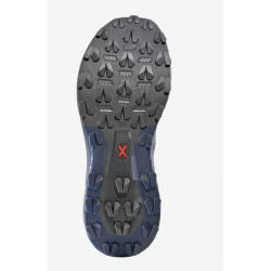 buty trekkingowe męskie La Sportiva Prodigio Hike GTX - onyx- ZFHS102G19G19