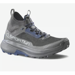 buty trekkingowe męskie La Sportiva Prodigio Hike GTX - onyx- ZFHS102G19G19