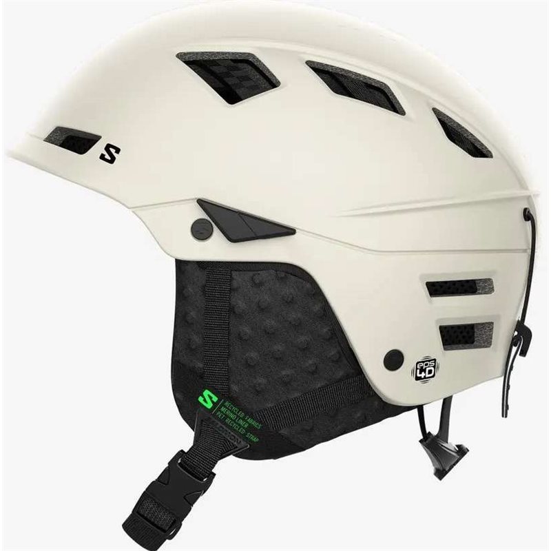 Kask Salomon MTN LAB 2023