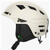 Kask Salomon MTN LAB 2023