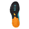 Buty podejściowe Scarpa Rapid/ Chili Sport