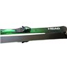 NARTY UŻYWANE HEAD SUPER SHAPE Magnum 163 cm 2023