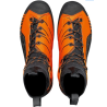 Buty wysokogórskie Scarpa Ribelle Tech 2.0 HD/ Chili Sport