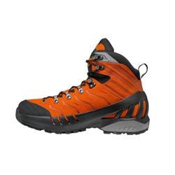 buty trekingowe SCARPA CYCLONE- S