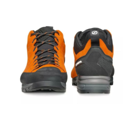buty trekkingowe męskie Scarpa Zodiac-tonic