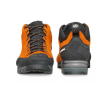 buty trekkingowe męskie Scarpa Zodiac-tonic