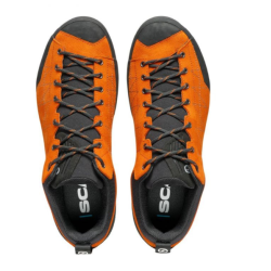 buty trekkingowe męskie Scarpa Zodiac-tonic
