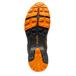 buty trekkingowe Scarpa Rush TRK GTX/ Chili Sport