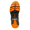 buty trekkingowe Scarpa Rush TRK GTX/ Chili Sport