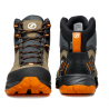 buty trekkingowe Scarpa Rush TRK GTX/ Chili Sport