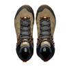 buty trekkingowe Scarpa Rush TRK GTX/ Chili Sport