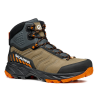 buty trekkingowe Scarpa Rush TRK GTX/ Chili Sport