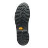 Scarpa Mescalito TRK Low GTX/ Chili Sport