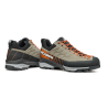 Scarpa Mescalito TRK Low GTX/ Chili Sport