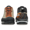 Scarpa Mescalito TRK Low GTX/ Chili Sport