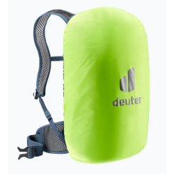 plecak rowerowy Deuter Race 16 - Lake Ink