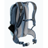 plecak rowerowy Deuter Race 16 - Lake Ink