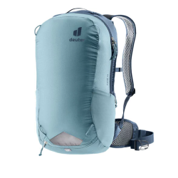 plecak rowerowy Deuter Race 16 - Lake Ink