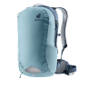plecak rowerowy Deuter Race 16 - Lake Ink