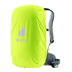 plecak rowerowy Deuter Race 16 - Sprout Ivy