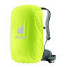 plecak rowerowy Deuter Race 16 - Sprout Ivy