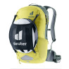 plecak rowerowy Deuter Race 16 - Sprout Ivy