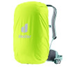 plecak rowerowy Deuter Race 16 -deepsea/jade