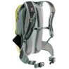 plecak rowerowy Deuter Race 12 - Sprout Ivy