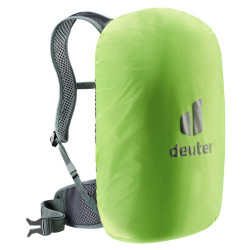 plecak rowerowy Deuter Race 12 - Sprout Ivy