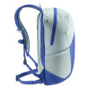 plecak turystyczny Deuter Speed Lite 17 - Tin-Indigo