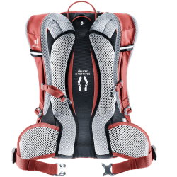 plecak rowerowy Superbike 14 EXP SL- 5042 currant