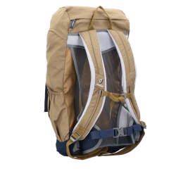 plecak turystyczny damski Deuter Zugspitze 22 SL- 6313 clay-navy