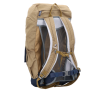 plecak turystyczny damski Deuter Zugspitze 22 SL- 6313 clay-navy
