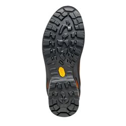 buty trekingowe SCARPA CYCLONE- S