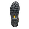 buty trekingowe SCARPA CYCLONE- S