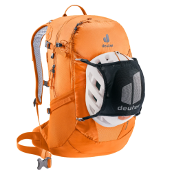 plecak turystyczny damski Deuter Futura 21 SL- 9912 peach-tuscany