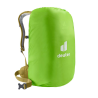 plecak turystyczny damski Deuter Futura 21 SL- sprout-linden