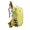 plecak turystyczny damski Deuter Futura 21 SL- sprout-linden