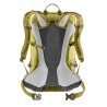 plecak turystyczny damski Deuter Futura 21 SL- sprout-linden