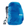 plecak turystyczny damski Deuter Zugspitze 22 SL- plum-navy