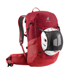 plecak turystyczny Deuter Futura 27