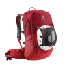plecak turystyczny Deuter Futura 27