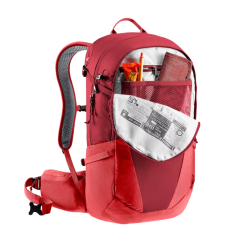 plecak turystyczny Deuter Futura 27