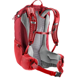 plecak turystyczny Deuter Futura 27